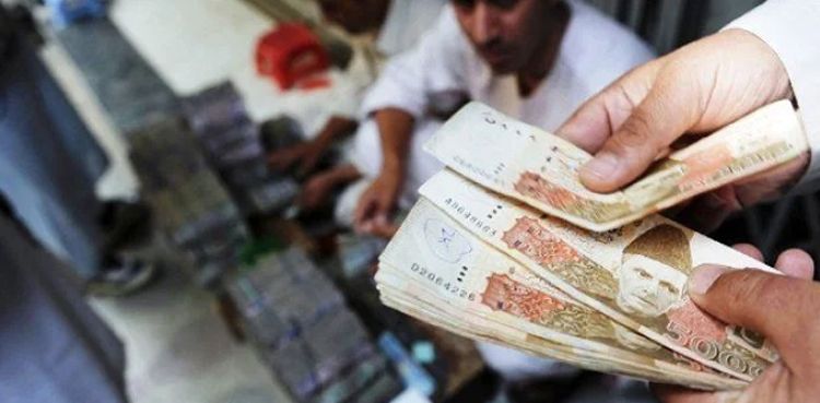 Earn 5k daily Making Money Online in Pakistan